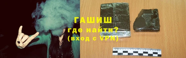 PSILOCYBIN Переславль-Залесский