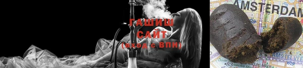 таблы Пестово
