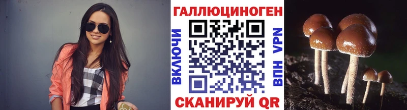 Галлюциногенные грибы Magic Shrooms  купить наркотики цена  Баксан 